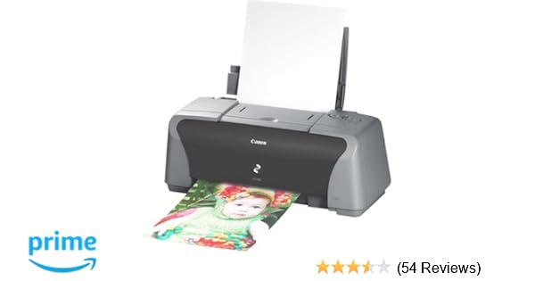 driver canon pixma ip1500 windows 7